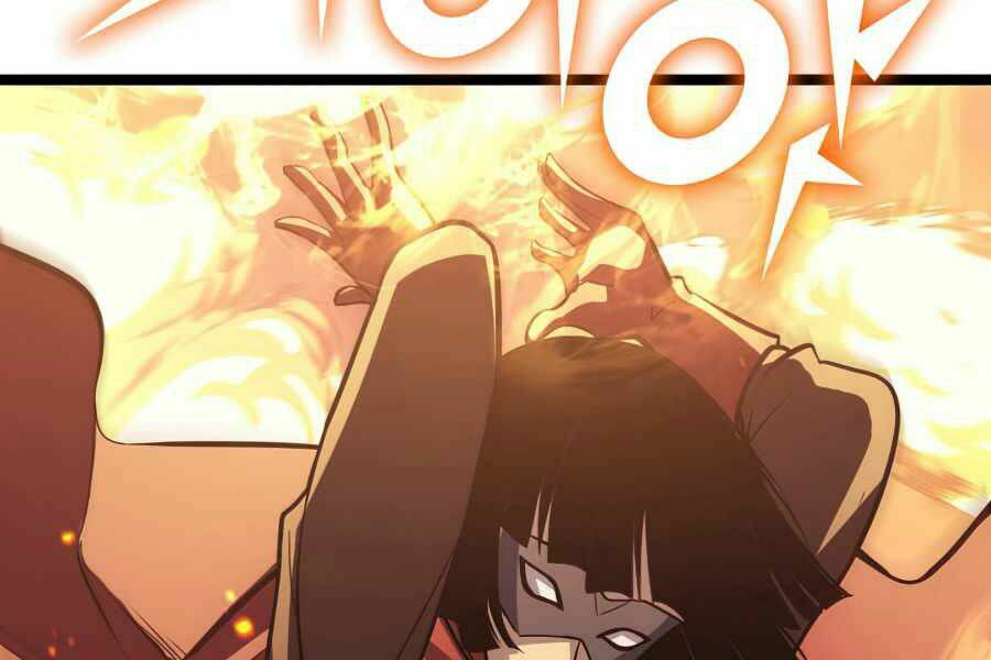 Sự Trở Lại Của Người Chơi Cấp Cao Nhất: Chapter 111