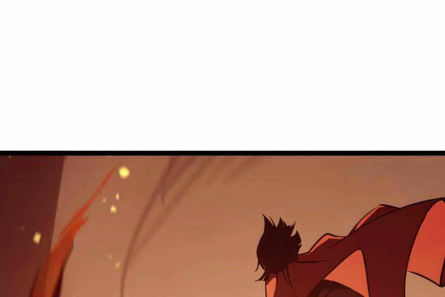 Sự Trở Lại Của Người Chơi Cấp Cao Nhất: Chapter 111