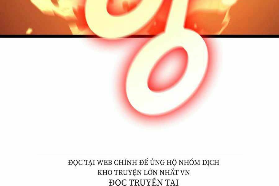 Sự Trở Lại Của Người Chơi Cấp Cao Nhất: Chapter 111