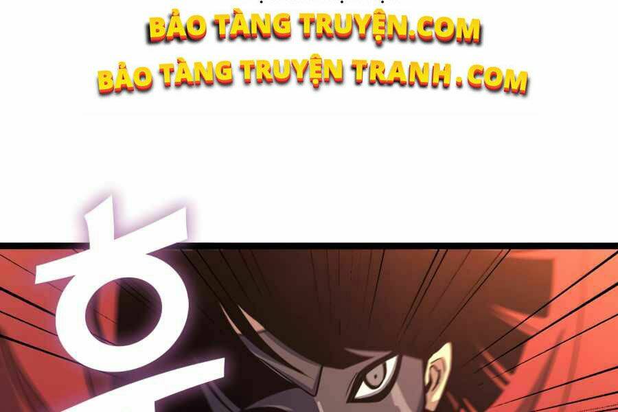 Sự Trở Lại Của Người Chơi Cấp Cao Nhất: Chapter 111