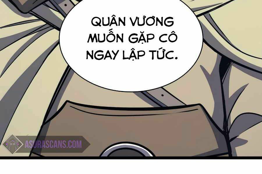 Sự Trở Lại Của Người Chơi Cấp Cao Nhất: Chapter 111