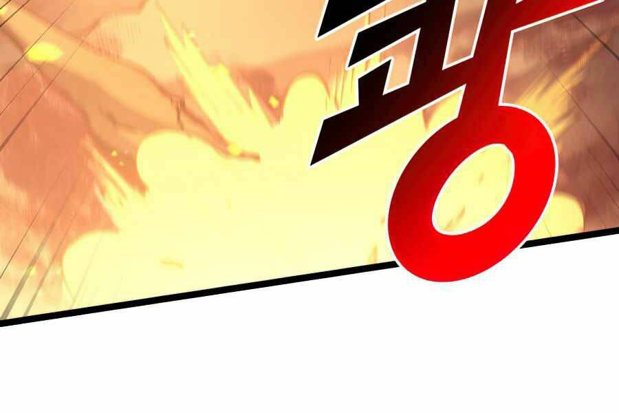 Sự Trở Lại Của Người Chơi Cấp Cao Nhất: Chapter 111