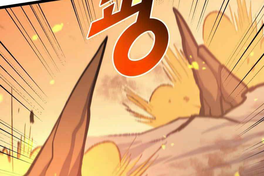 Sự Trở Lại Của Người Chơi Cấp Cao Nhất: Chapter 111