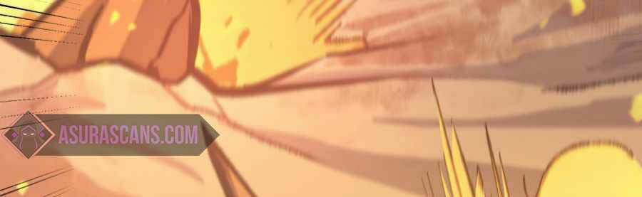 Sự Trở Lại Của Người Chơi Cấp Cao Nhất: Chapter 111