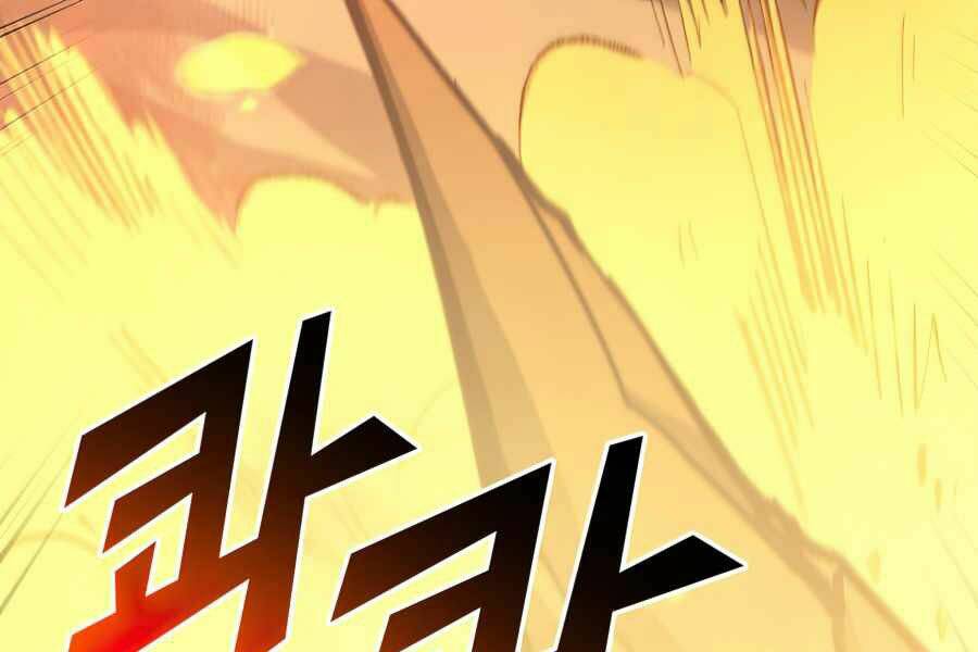 Sự Trở Lại Của Người Chơi Cấp Cao Nhất: Chapter 111