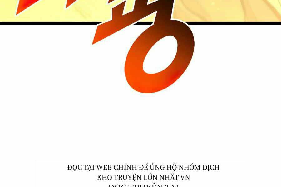 Sự Trở Lại Của Người Chơi Cấp Cao Nhất: Chapter 111