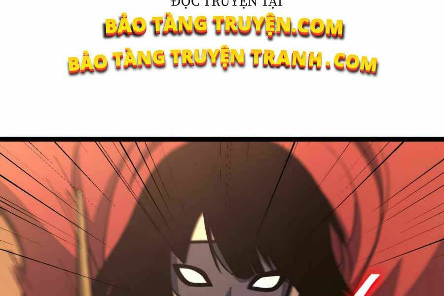 Sự Trở Lại Của Người Chơi Cấp Cao Nhất: Chapter 111