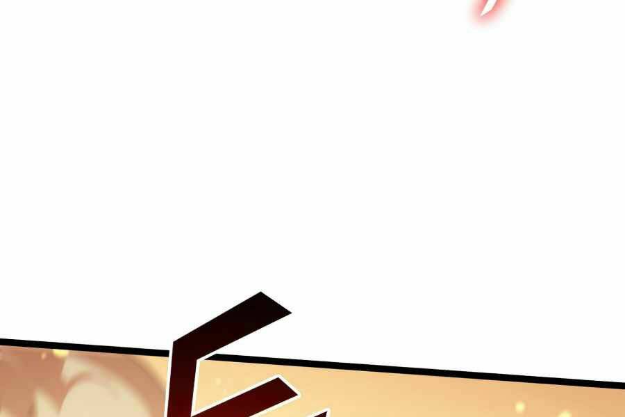 Sự Trở Lại Của Người Chơi Cấp Cao Nhất: Chapter 111
