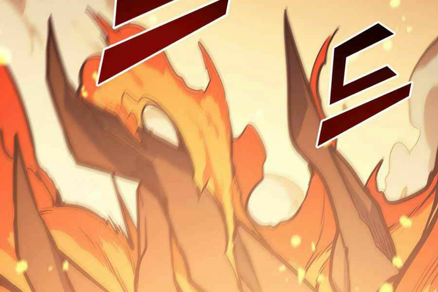 Sự Trở Lại Của Người Chơi Cấp Cao Nhất: Chapter 111