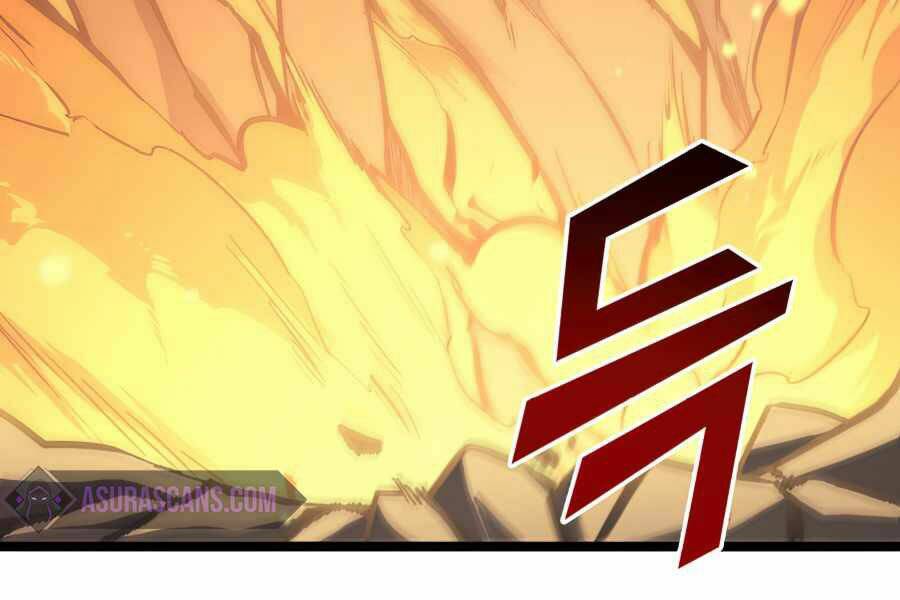 Sự Trở Lại Của Người Chơi Cấp Cao Nhất: Chapter 111