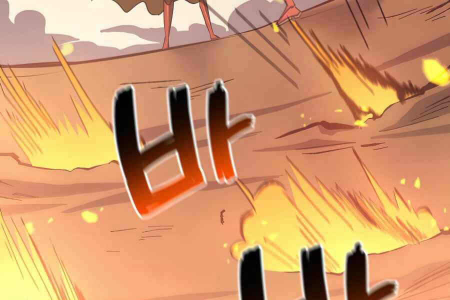 Sự Trở Lại Của Người Chơi Cấp Cao Nhất: Chapter 111
