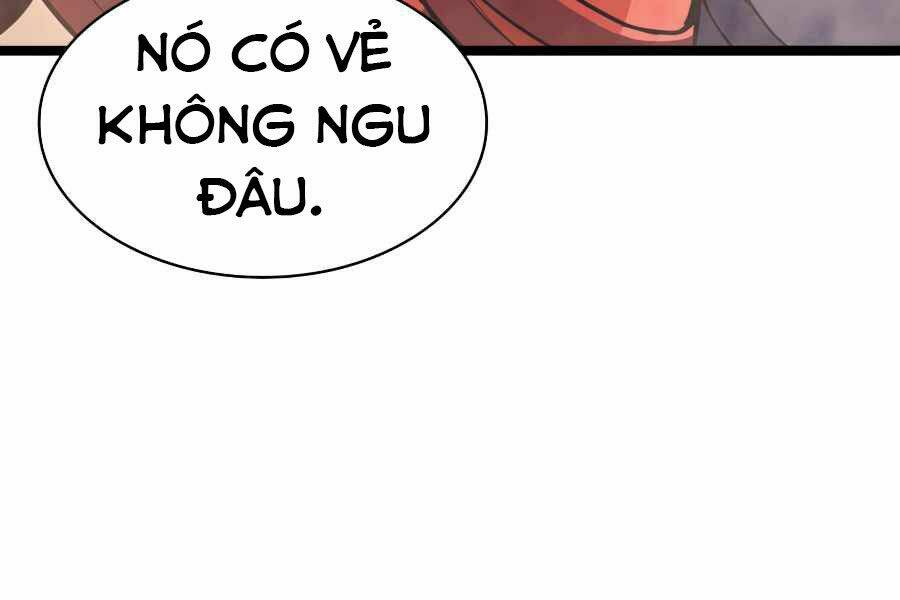 Sự Trở Lại Của Người Chơi Cấp Cao Nhất: Chapter 111