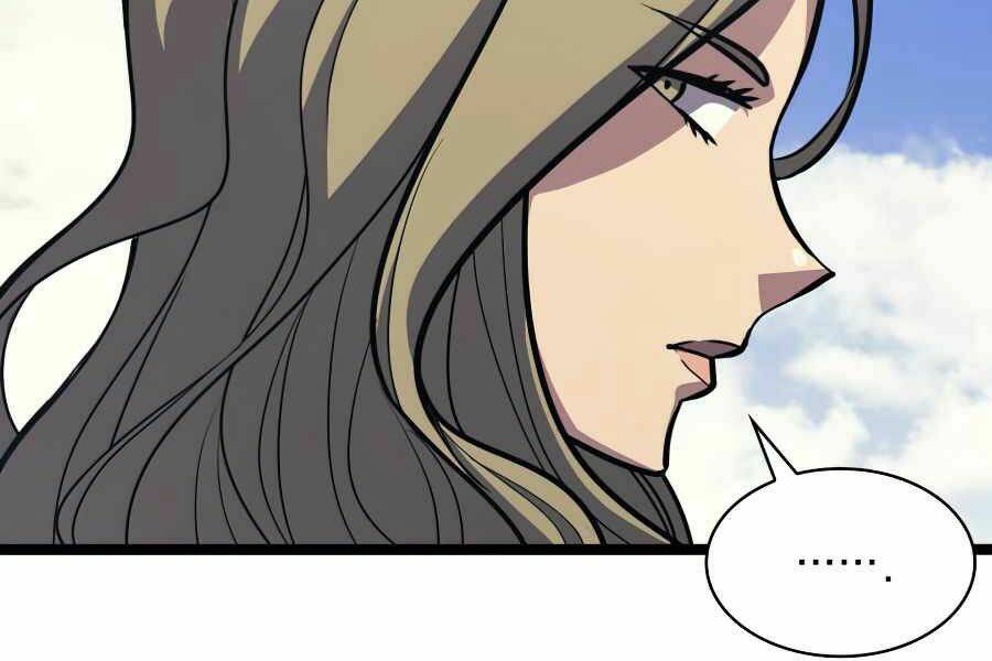 Sự Trở Lại Của Người Chơi Cấp Cao Nhất: Chapter 111
