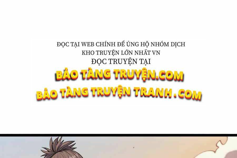 Sự Trở Lại Của Người Chơi Cấp Cao Nhất: Chapter 111