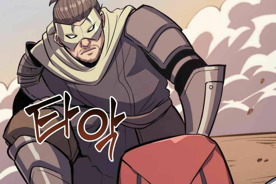 Sự Trở Lại Của Người Chơi Cấp Cao Nhất: Chapter 111