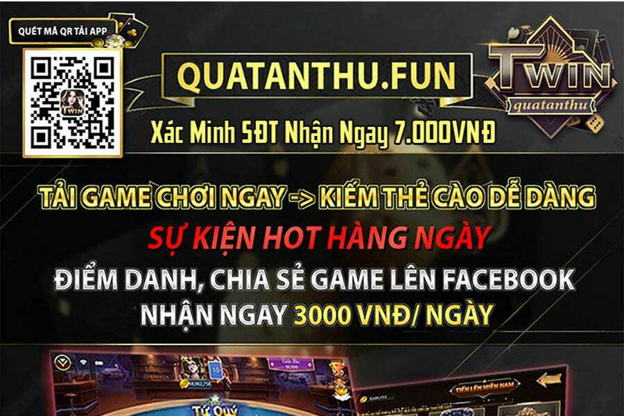 Sự Trở Lại Của Người Chơi Cấp Cao Nhất: Chapter 111