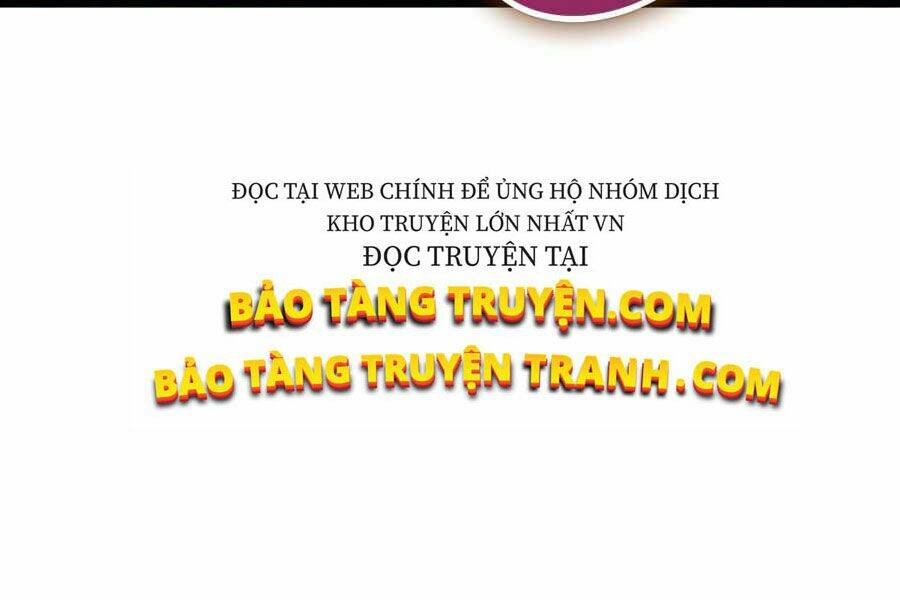 Sự Trở Lại Của Người Chơi Cấp Cao Nhất: Chapter 111