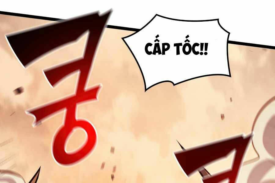 Sự Trở Lại Của Người Chơi Cấp Cao Nhất: Chapter 111