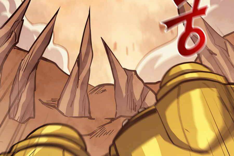 Sự Trở Lại Của Người Chơi Cấp Cao Nhất: Chapter 111
