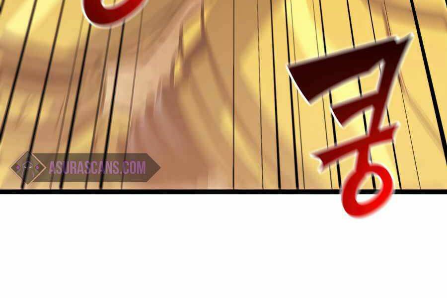 Sự Trở Lại Của Người Chơi Cấp Cao Nhất: Chapter 111