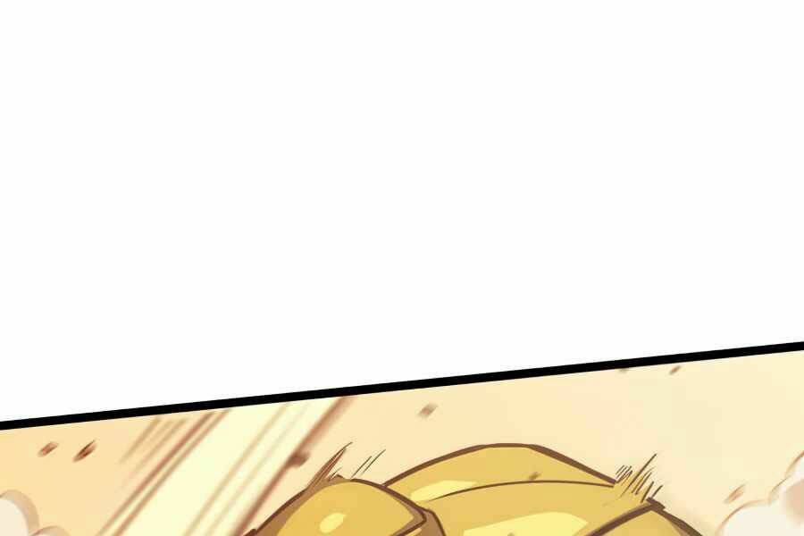 Sự Trở Lại Của Người Chơi Cấp Cao Nhất: Chapter 111
