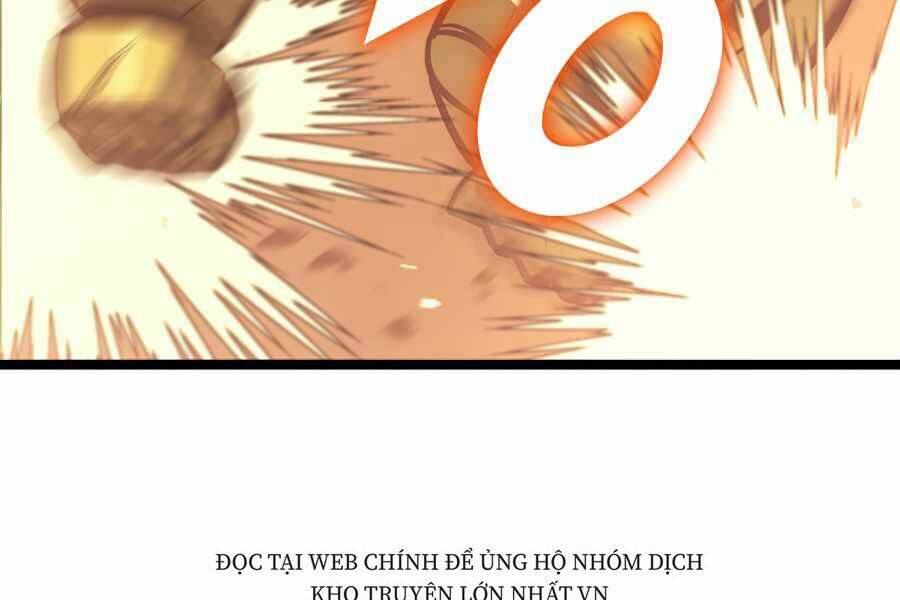 Sự Trở Lại Của Người Chơi Cấp Cao Nhất: Chapter 111
