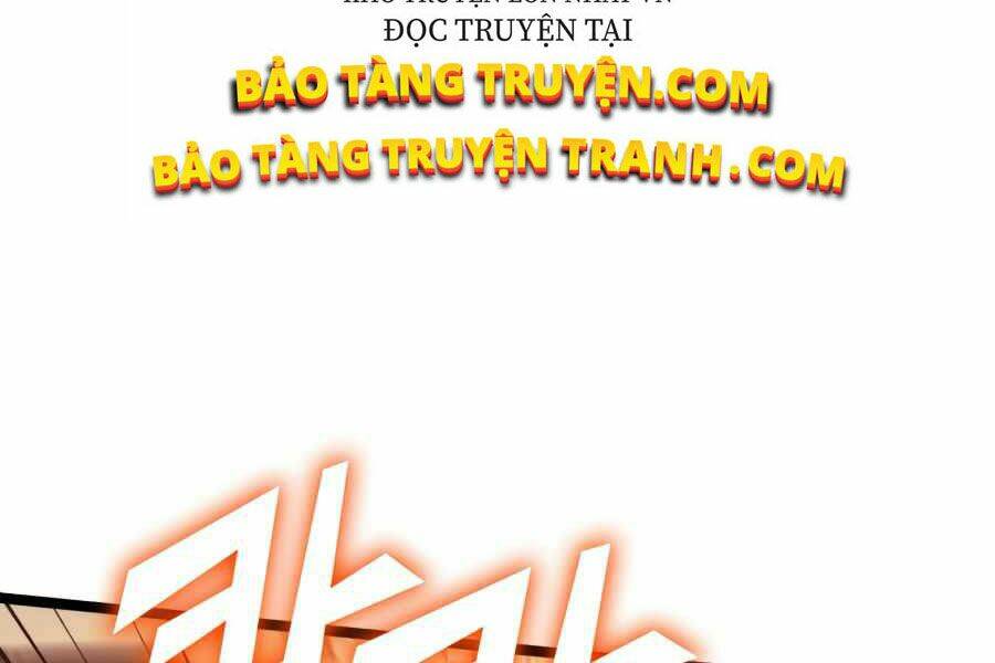 Sự Trở Lại Của Người Chơi Cấp Cao Nhất: Chapter 111