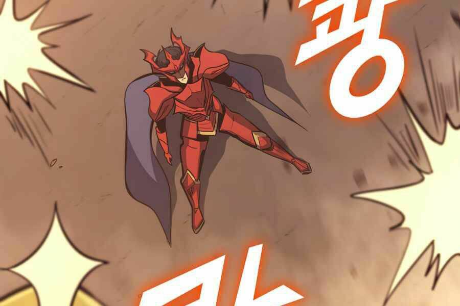 Sự Trở Lại Của Người Chơi Cấp Cao Nhất: Chapter 111