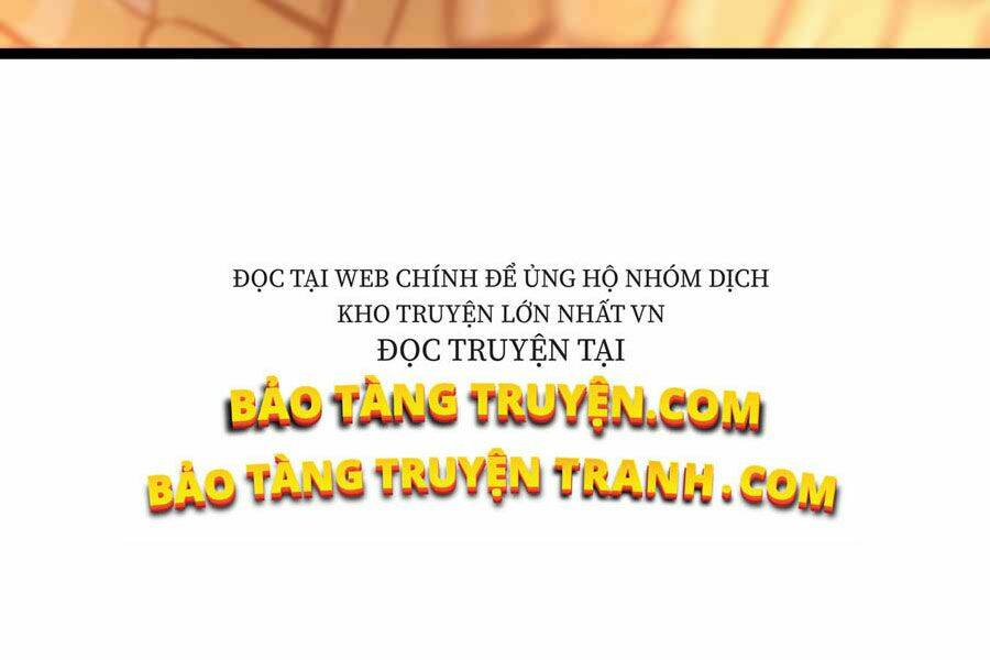 Sự Trở Lại Của Người Chơi Cấp Cao Nhất: Chapter 111