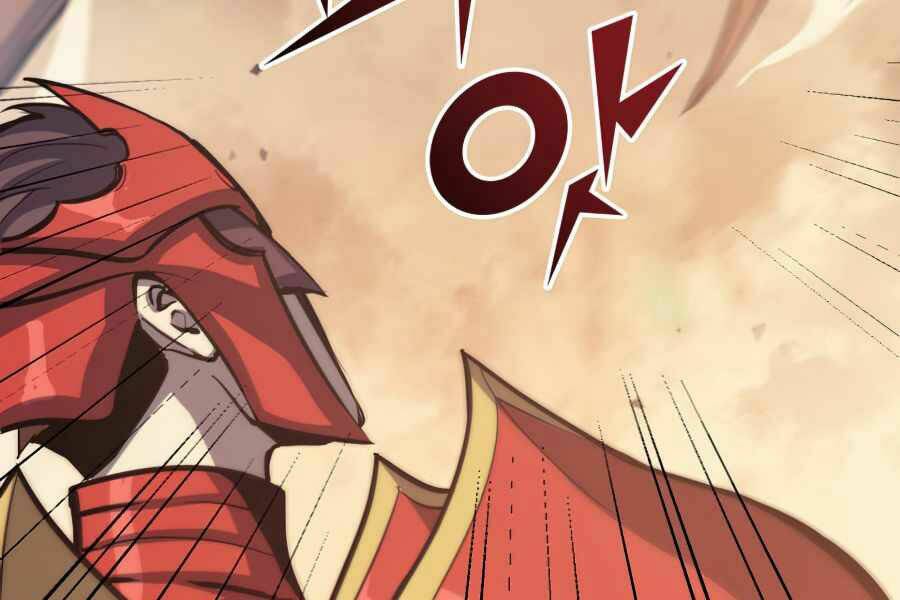 Sự Trở Lại Của Người Chơi Cấp Cao Nhất: Chapter 111