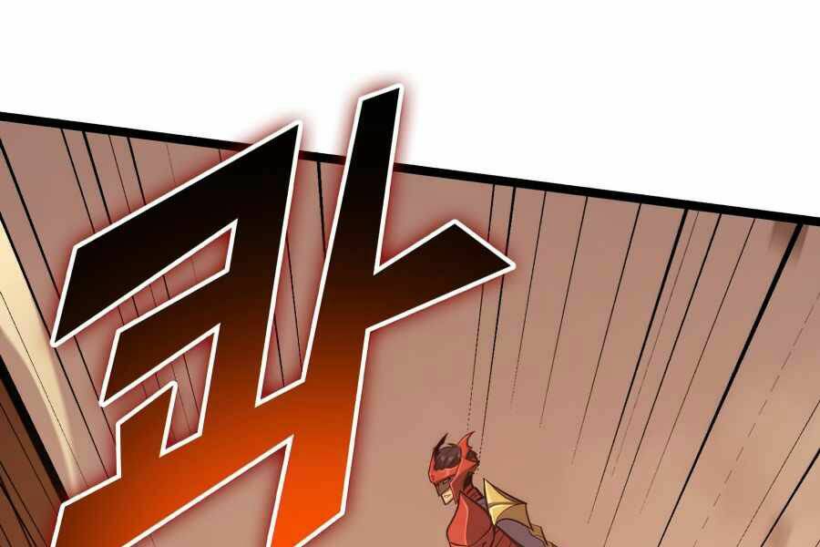 Sự Trở Lại Của Người Chơi Cấp Cao Nhất: Chapter 111