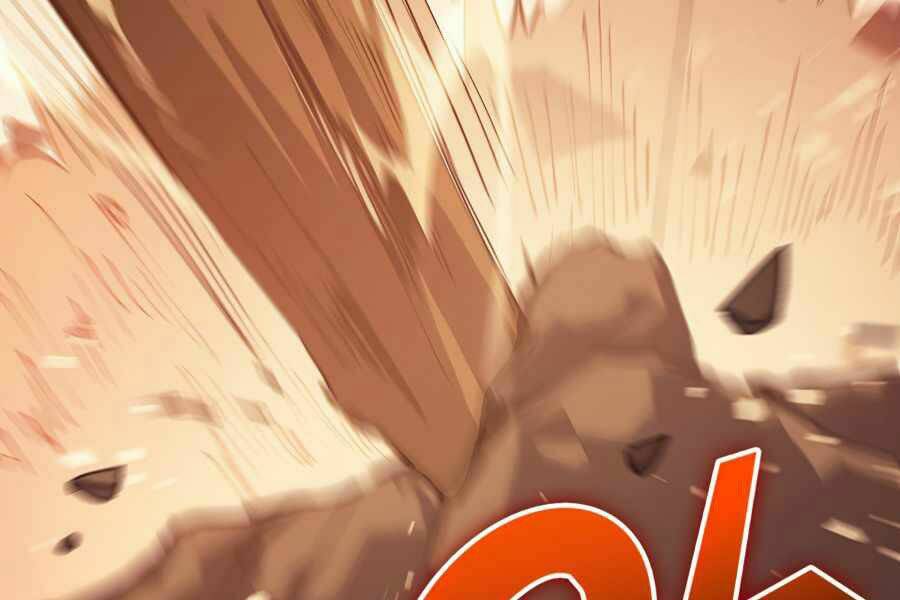 Sự Trở Lại Của Người Chơi Cấp Cao Nhất: Chapter 111