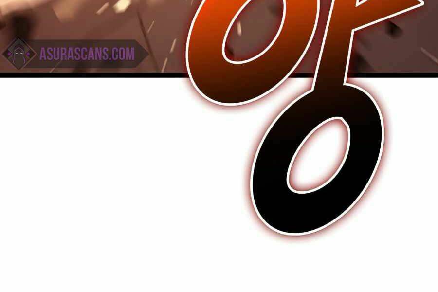 Sự Trở Lại Của Người Chơi Cấp Cao Nhất: Chapter 111