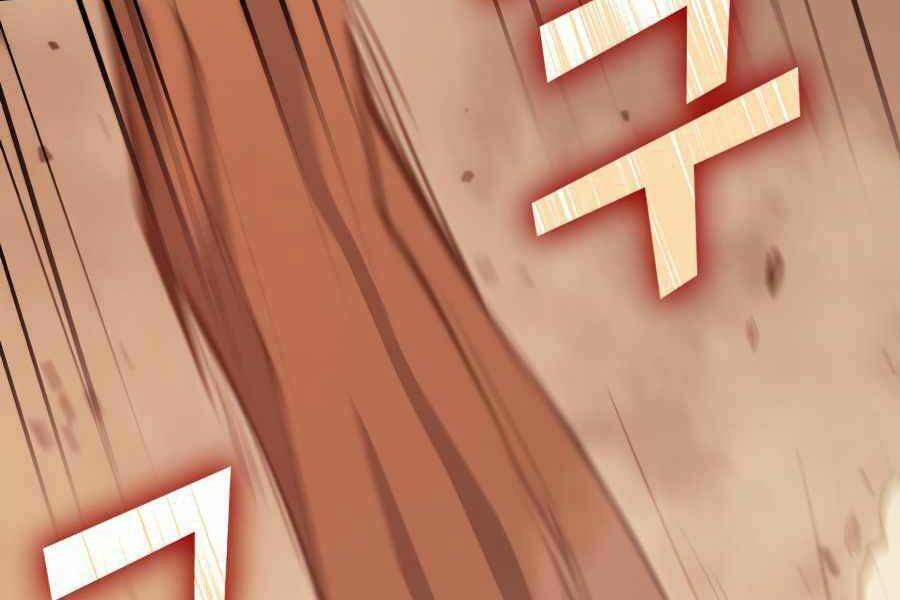 Sự Trở Lại Của Người Chơi Cấp Cao Nhất: Chapter 111