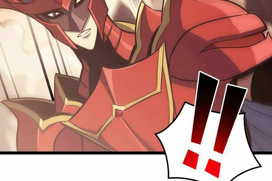 Sự Trở Lại Của Người Chơi Cấp Cao Nhất: Chapter 111