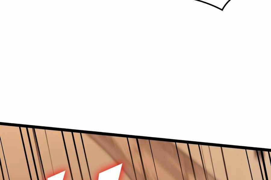 Sự Trở Lại Của Người Chơi Cấp Cao Nhất: Chapter 111