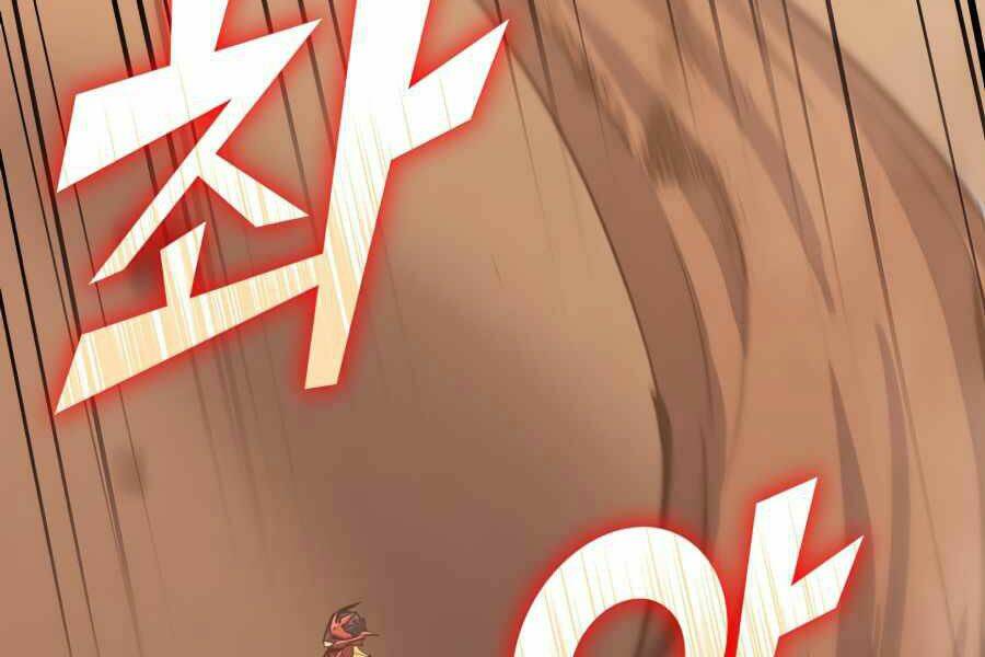 Sự Trở Lại Của Người Chơi Cấp Cao Nhất: Chapter 111