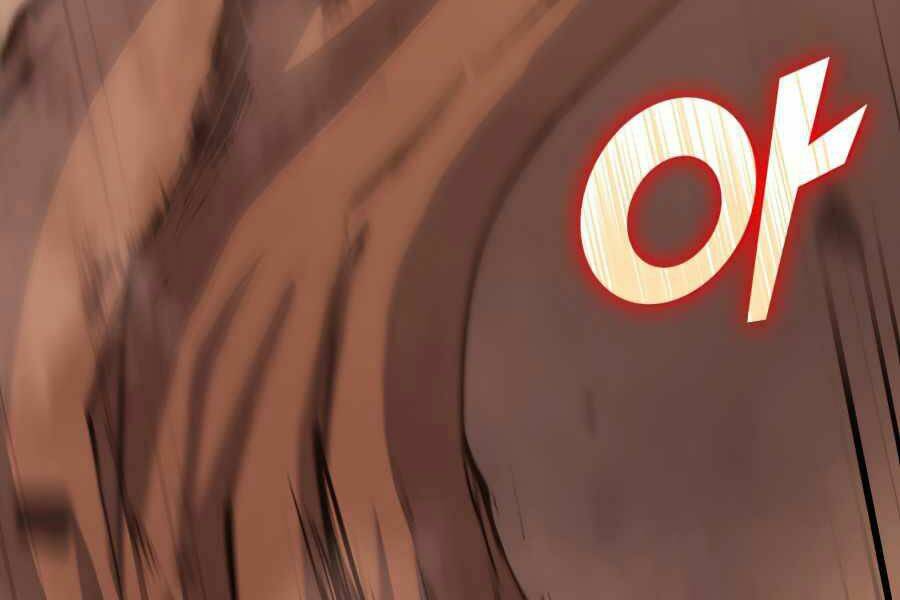 Sự Trở Lại Của Người Chơi Cấp Cao Nhất: Chapter 111
