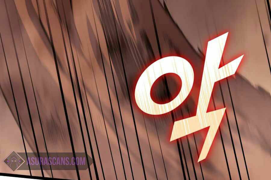 Sự Trở Lại Của Người Chơi Cấp Cao Nhất: Chapter 111