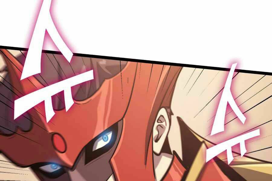 Sự Trở Lại Của Người Chơi Cấp Cao Nhất: Chapter 111