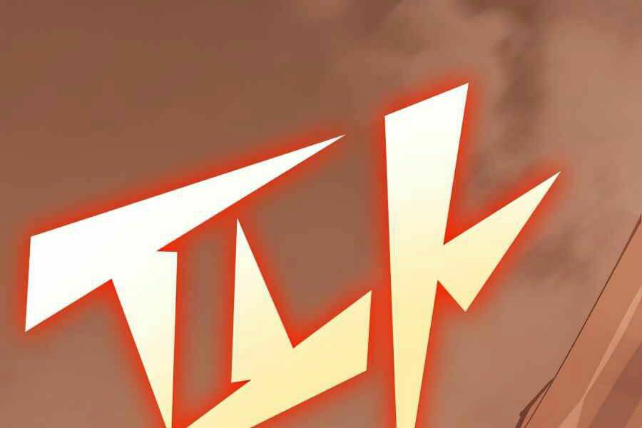 Sự Trở Lại Của Người Chơi Cấp Cao Nhất: Chapter 111