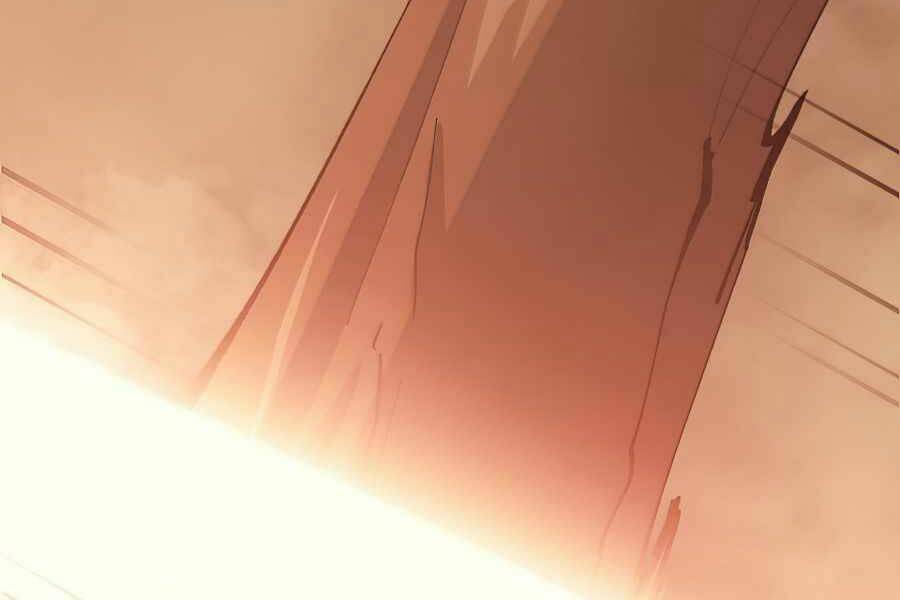 Sự Trở Lại Của Người Chơi Cấp Cao Nhất: Chapter 111