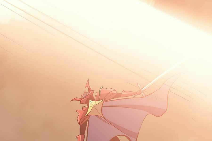 Sự Trở Lại Của Người Chơi Cấp Cao Nhất: Chapter 111