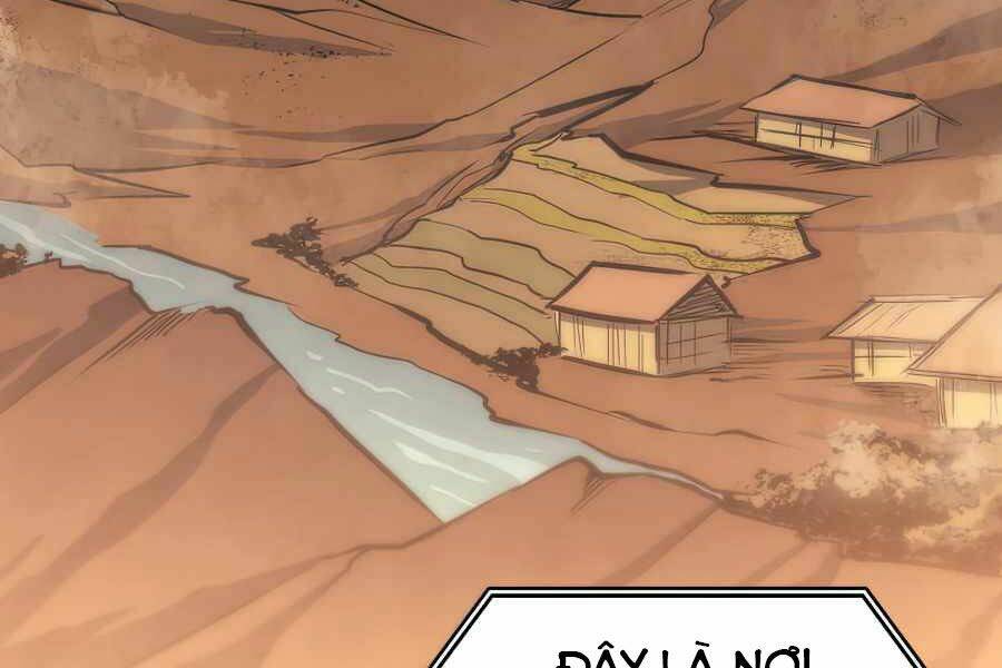 Sự Trở Lại Của Người Chơi Cấp Cao Nhất: Chapter 111