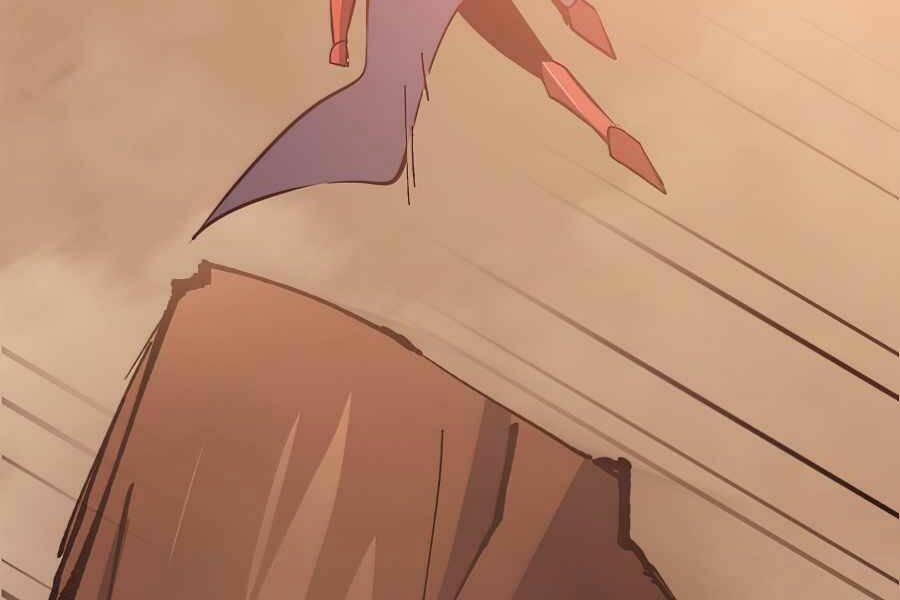Sự Trở Lại Của Người Chơi Cấp Cao Nhất: Chapter 111