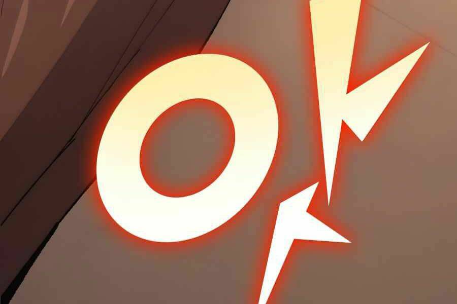 Sự Trở Lại Của Người Chơi Cấp Cao Nhất: Chapter 111