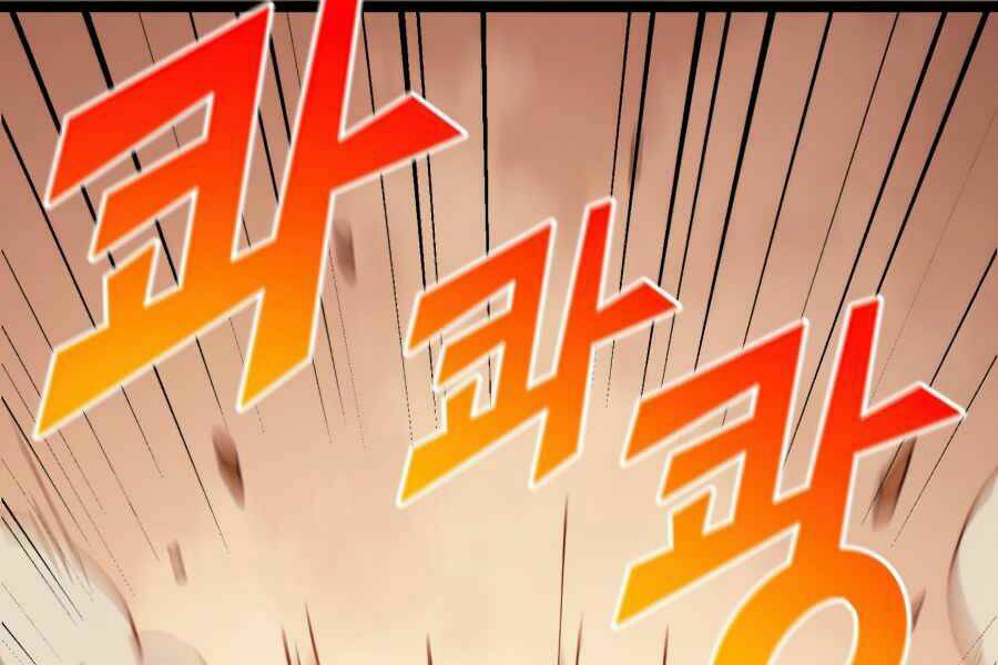 Sự Trở Lại Của Người Chơi Cấp Cao Nhất: Chapter 111