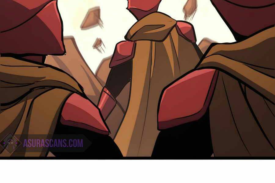 Sự Trở Lại Của Người Chơi Cấp Cao Nhất: Chapter 111