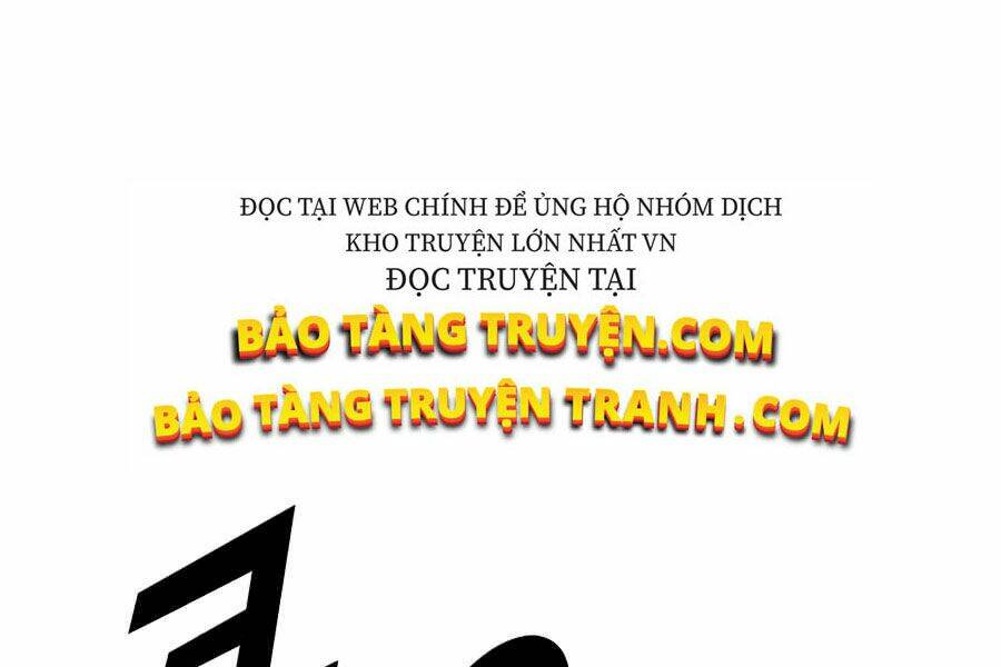 Sự Trở Lại Của Người Chơi Cấp Cao Nhất: Chapter 111