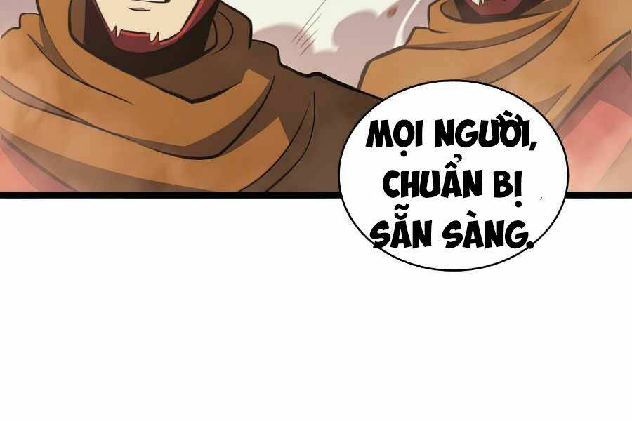 Sự Trở Lại Của Người Chơi Cấp Cao Nhất: Chapter 111